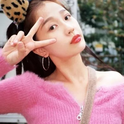 无赖刑警