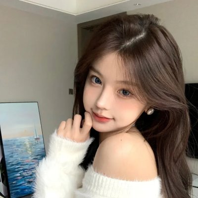 婚礼专家