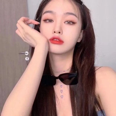 越狱特别篇:最后一越