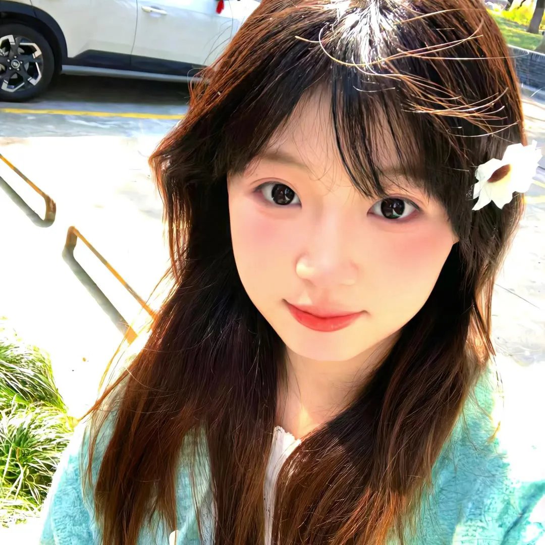 雪野金花