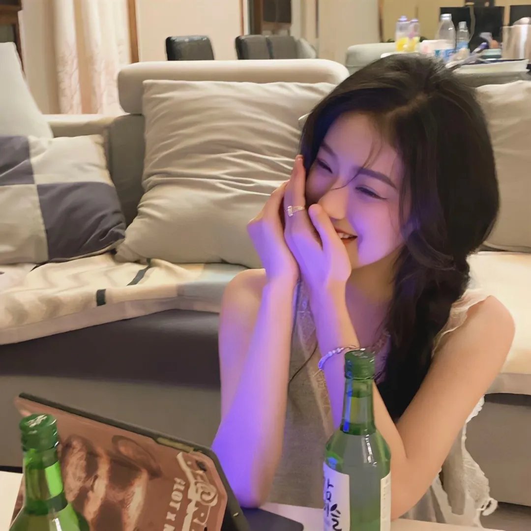 大笨蛋