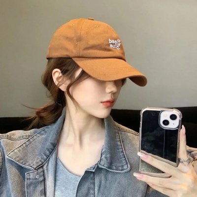 追蝶