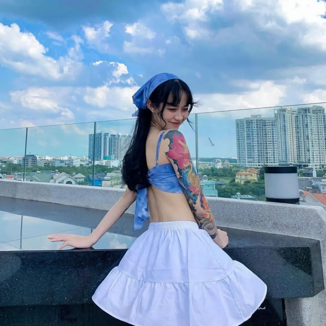 葛兰·麦斯威尔:上流浊水