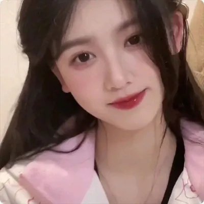 两个母亲