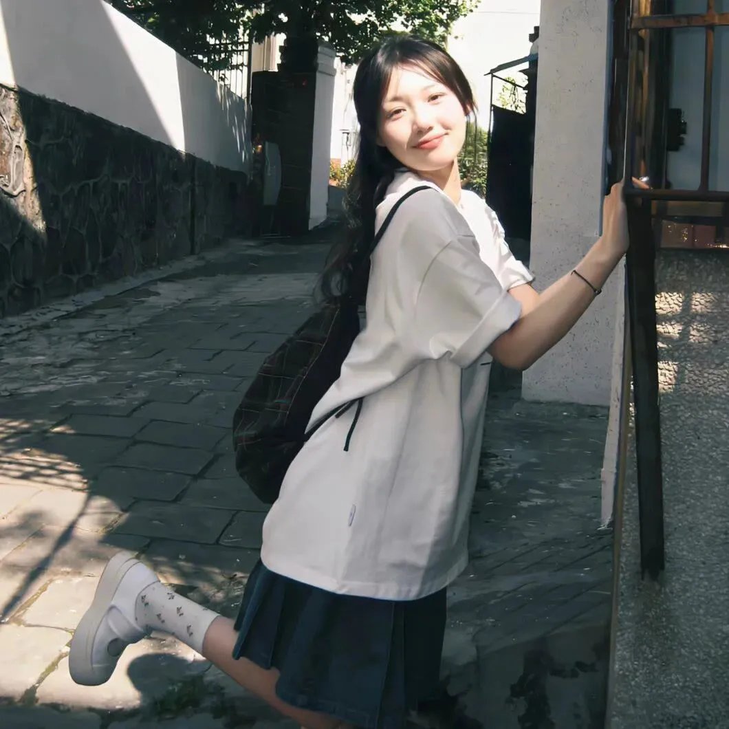 乐队唱聊吧