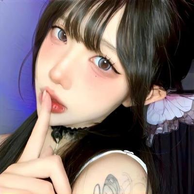 赛车狂人