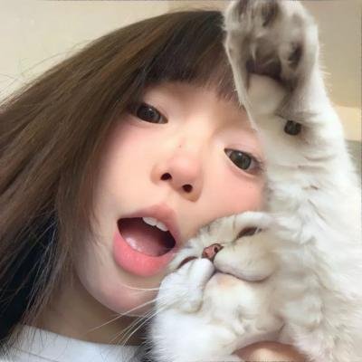 丛林少女之荒野逃生