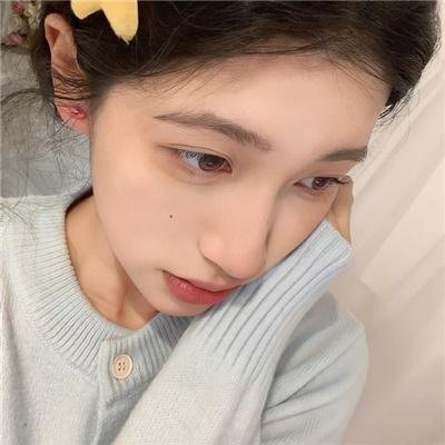 我爱北京天安门