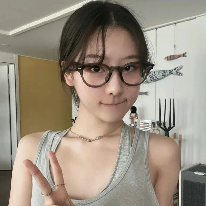 别犹豫
