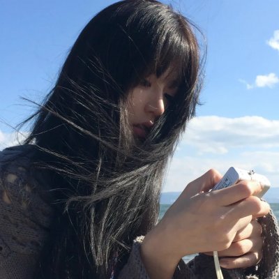 小樱桃