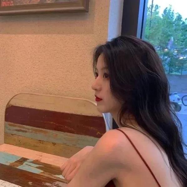 女神异闻录5