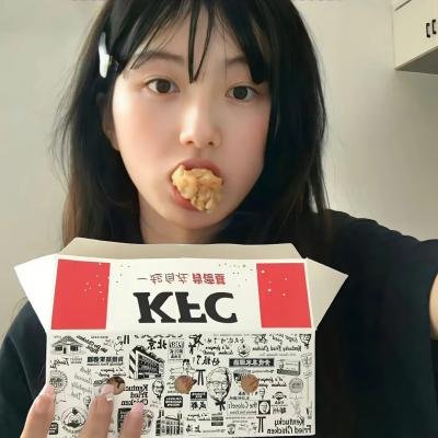 这个总统真太滥