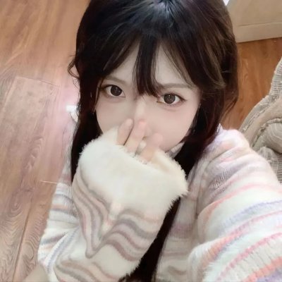 死囚囚室2455号