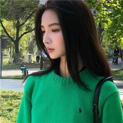 致命女人