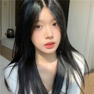 血溅锦山河