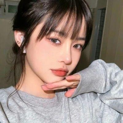 坐稳车泰欣娜