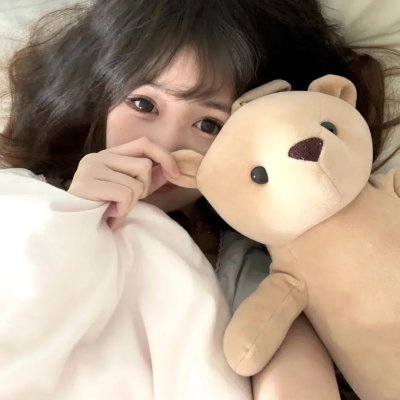 鲍比成长记